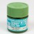 Mr Hobby Aqueous color H-050 Lime Green